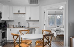 922 E Front Street, Traverse City, MI 49684