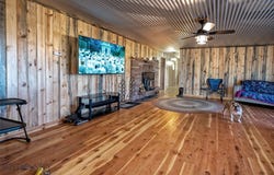 115 Clarks Lookout, Dillon, MT 59725