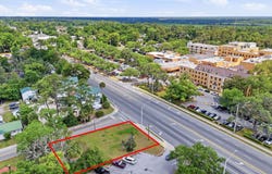 Lake City, FL 32025