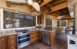 45525 Highway 79 Site 270, Aguanga, CA 92536