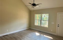 361 Tower Drive, Dawsonville, GA 30534