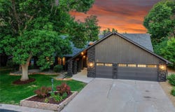 4 Village Court, Littleton, CO 80123