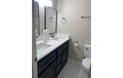 6507 ANTELOPE DR, Pine Bluff, AR 71603