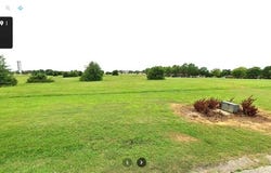 Prairie Valley Road, Ardmore, OK 73401