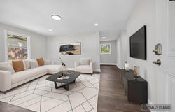 3716 Lee Hills, Columbia, SC 29209