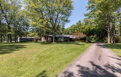 14873 Hook Hollow Road, Novelty, OH 44072