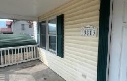 13813 MAPLE TREE LANE SW, CRESAPTOWN, MD 21502
