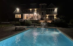 47 Paag Circle, Little Silver, NJ 07739