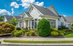 9512 Collier Place, Ooltewah, TN 37363