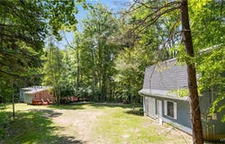 3925 Mcmahon Road, Hinsdale, NY 14743