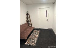 233 Raritan Avenue, Highland Park, NJ 08904