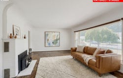 640 N MORTON St, Newberg, OR 97132