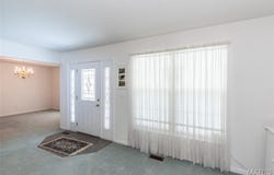 3737 Highland Trace Court, Byrnes Mill, MO 63051