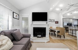27 Fairway Dunes Lane, Isle of Palms, SC 29451