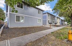 257 20TH AVE, Longview, WA 98632