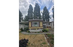 1125 58TH St, Springfield, OR 97478