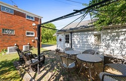 21370 Milan Drive, Euclid, OH 44119