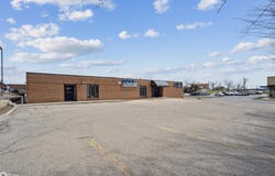 112 E Linn Street, Marshalltown, IA 50158