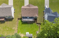 387 Searchlight, Winder, GA 30680