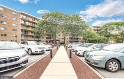 309 FLORENCE AVENUE, JENKINTOWN, PA 19046