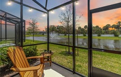 378 CAPE HONEYSUCKLE PLACE, SANFORD, FL 32771