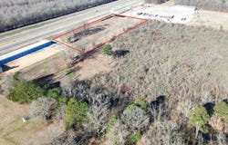 682 HWY 71 S, Ashdown, AR 71822