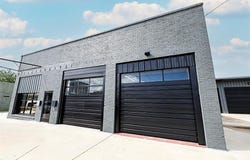 406 W Wise Street, Bowie, TX 76230