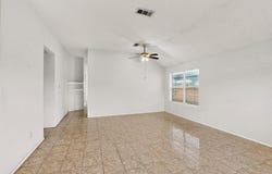 2217 Sophie Lane, Arlington, TX 76010
