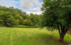 2261 LOCUST HOLLOW RD, CHARLOTTESVILLE, VA 22903