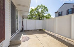 6515 Liberty Bell Drive unit: 14-B, Brook Park, OH 44142