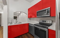 3780 N Jog Road, West Palm Beach, FL 33411
