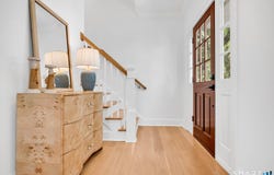 920 Old Post Road, Fairfield, CT 06824