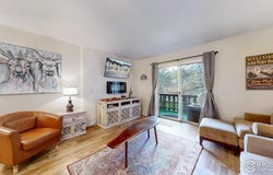 2760 Fall River Rd, Estes Park, CO 80517