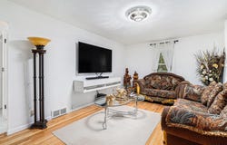 3104 Courtlandt Avenue, Kalamazoo, MI 49004