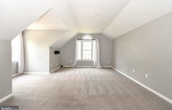 8003 COMERFORD DRIVE, FAIRFAX STATION, VA 22039