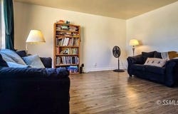 1213 W Willow AVE, Ridgecrest, CA 93555