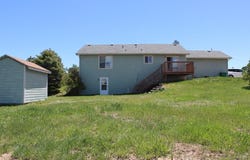 15840 Teak Pl, Elbert, CO 80106