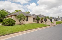 1901 Westminster Rd., Brownsville, TX 78521