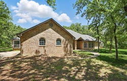 302 Forest Trail, Argyle, TX 76226