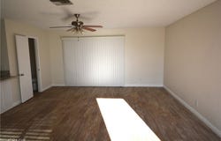 6827 Mesquite Court, Big River, CA 92242