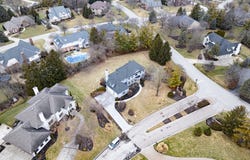 12878 Mayfair Lane, Carmel, IN 46032