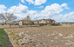 710 Old Highway 6&50, Mack, CO 81525
