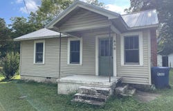 630 Owens Avenue SW, Attalla, AL 35954