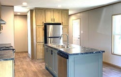 9 Adam Drive, Birmingham, AL 35215