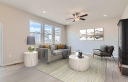 13 Chipeta Way, Lochbuie, CO 80603