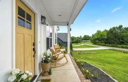 661 Riddle Road, Dayton, TN 37321