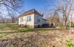 626 Vine Street, Thayer, MO 65791