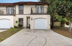 655 Angela Lane, Titusville, FL 32796
