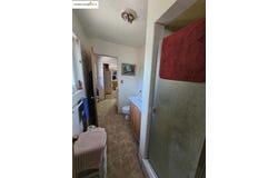 327 Calaveras WAY, Sonora, CA 95370