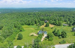 272 Horse Corner Road, Chichester, NH 03258
